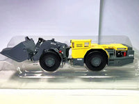 Thumbnail for Atlas Copco ST14 Low Profile Loader 1:50 Scale (Discontinued Model)