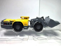 Thumbnail for Atlas Copco ST14 Low Profile Loader 1:50 Scale (Discontinued Model)