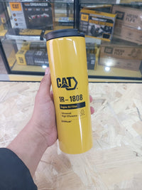 Thumbnail for Termo Tipo Filtro De Aceite Caterpillar 1R-1808