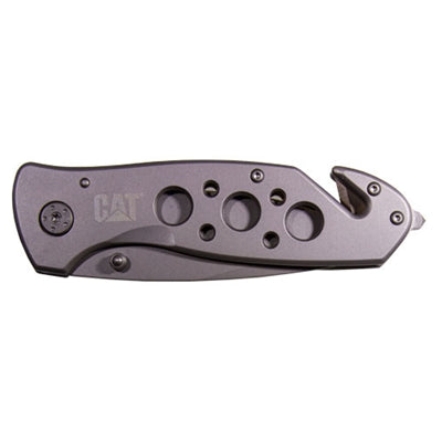 Cuchillo De Rese XTR