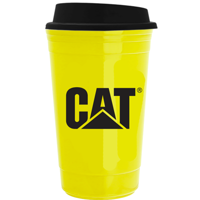 Vaso  Viajero