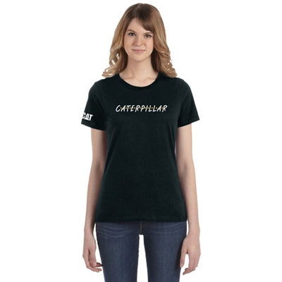 Polo  Para Mujer
