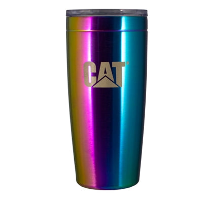 Vaso  Raimbow Viking Nova