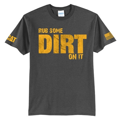 Polo Rub Some Dirt On It - Clearance