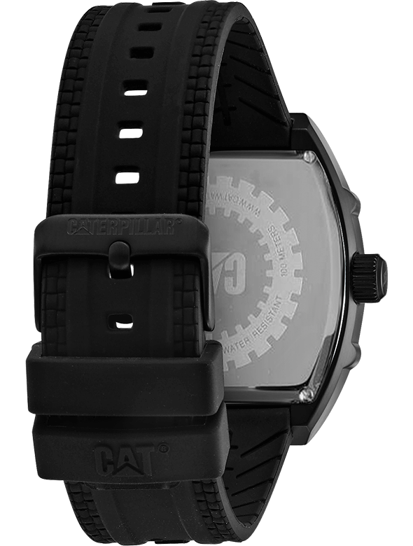 Reloj Caterpillar 13 169.21.127