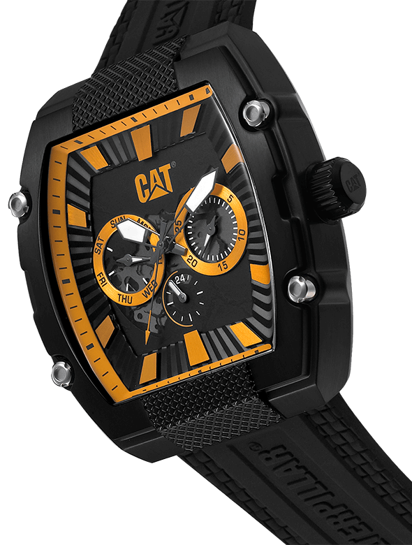 Reloj Caterpillar 13 169.21.127