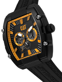 Thumbnail for Reloj Caterpillar 13 169.21.127