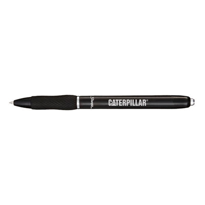 Lapicero  Sharpie S-Gel