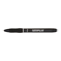 Thumbnail for Lapicero  Sharpie S-Gel