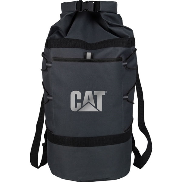 Mochila  Adventure