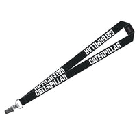 Thumbnail for Lanyard  Value