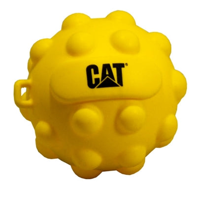 Bola Popper