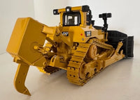 Thumbnail for Tractor De Orugas Caterpillar D11T Escala 1:50 (Modelo Descontinuado)
