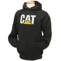 Thumbnail for Polora College