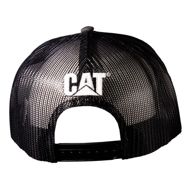 Gorra Caterpillar Authority