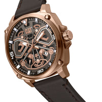 Thumbnail for Reloj Caterpillar AJ 191.35.129
