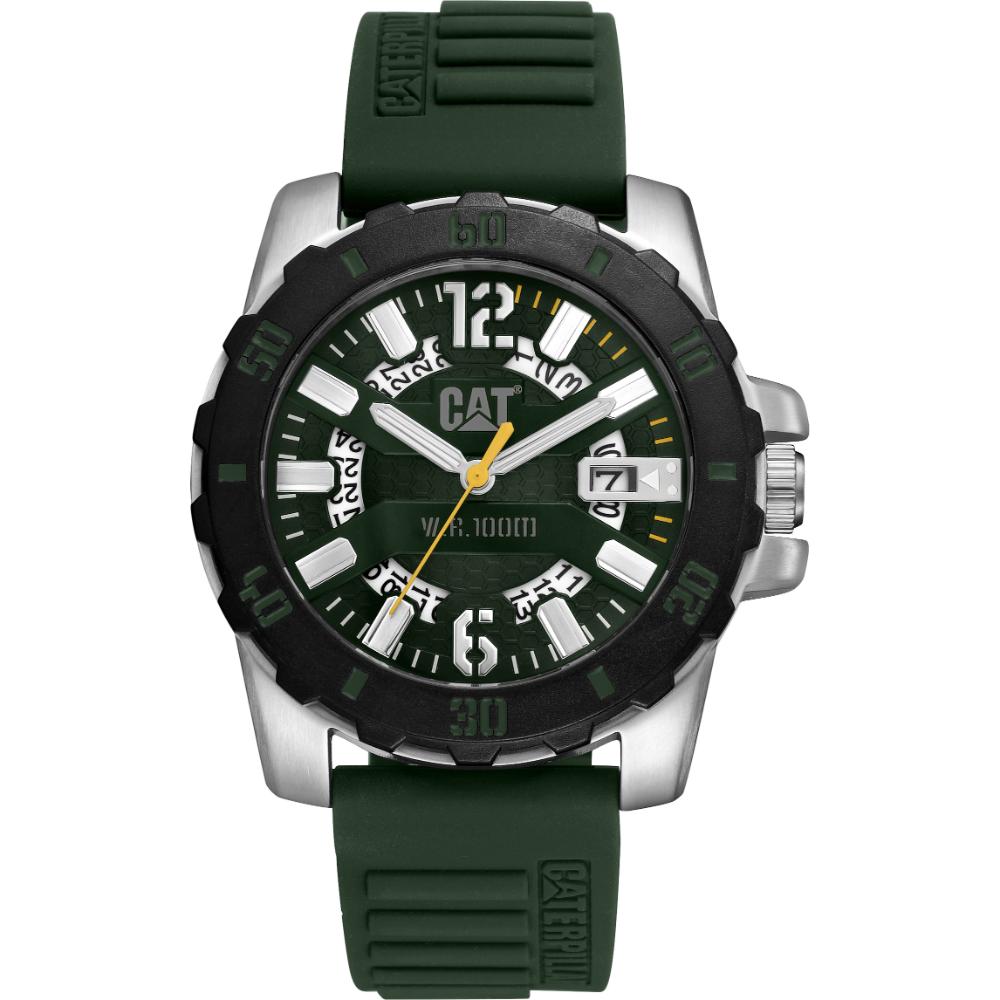AK 149.11.127 watch