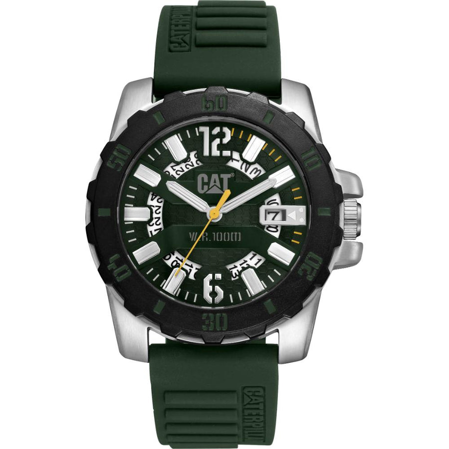AK 149.11.127 watch