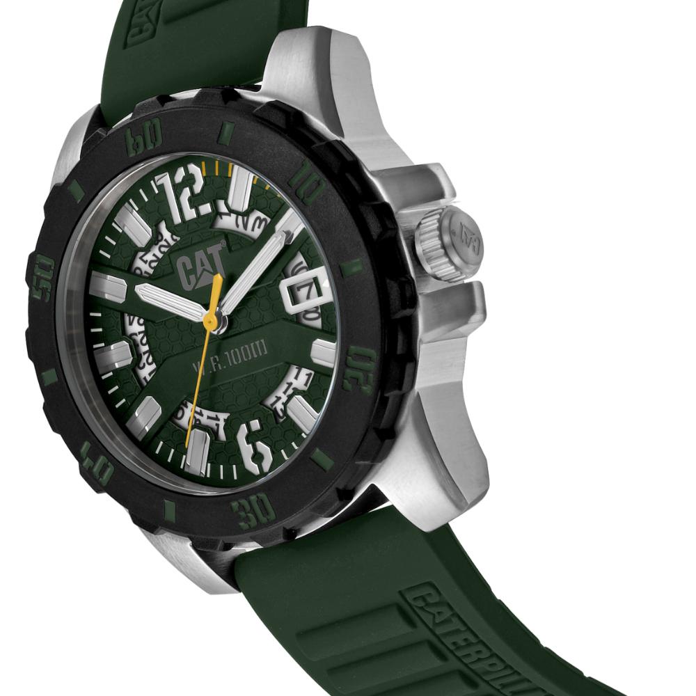 AK 149.11.127 watch