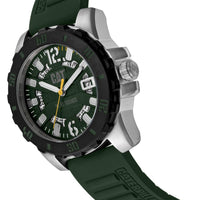 Thumbnail for AK 149.11.127 watch