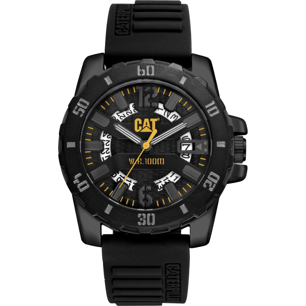 AK 149.11.127 watch