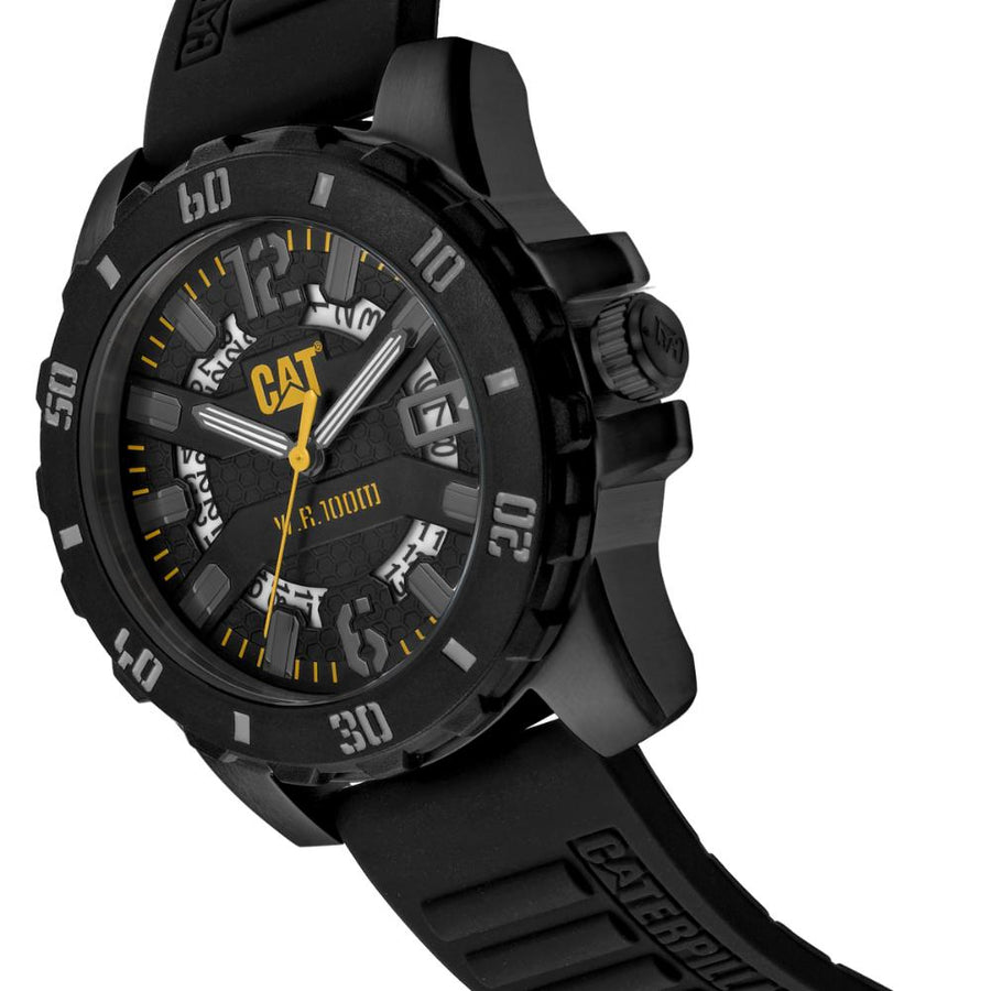 AK 149.11.127 watch