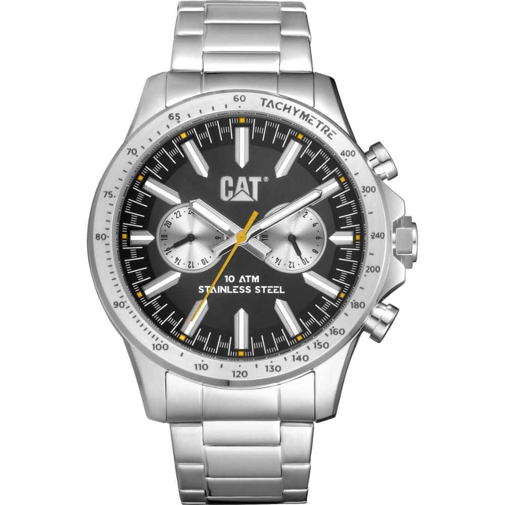 Reloj Caterpillar AD 149.11.132