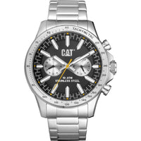 Thumbnail for Reloj Caterpillar AD 149.11.132