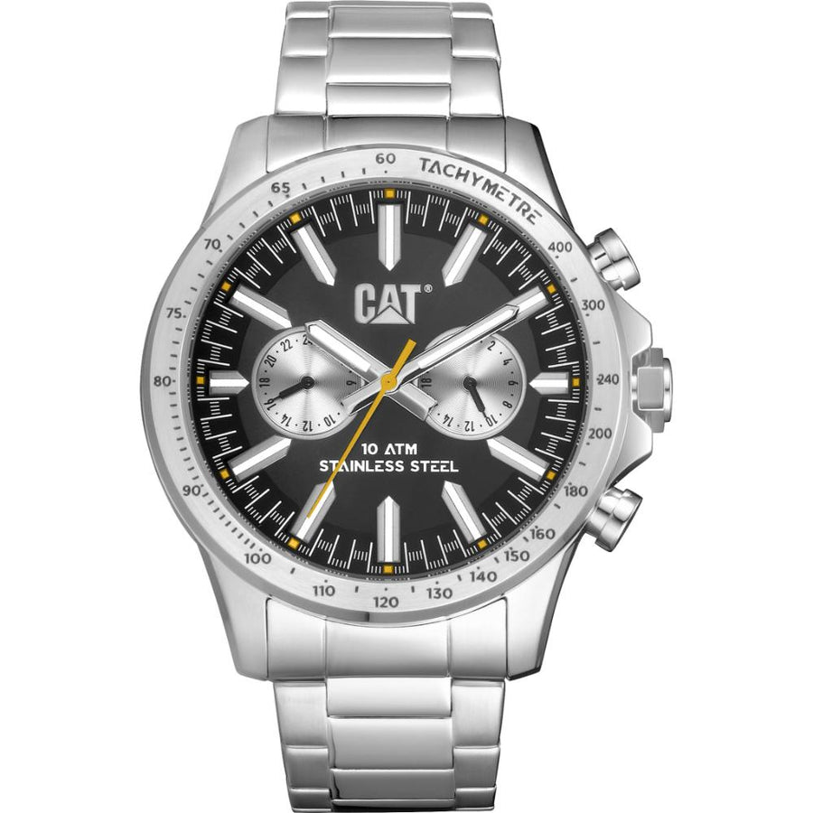 Reloj Caterpillar AD 149.11.132