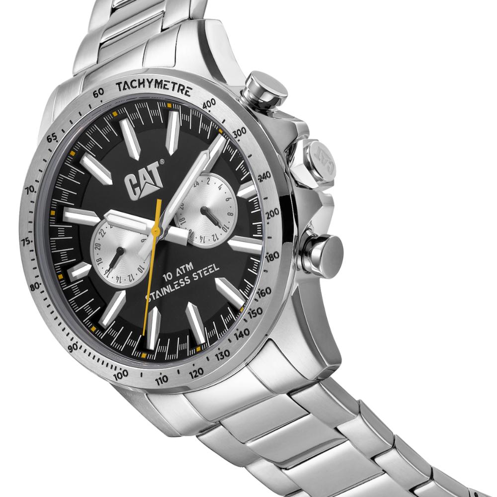 Reloj Caterpillar AD 149.11.132
