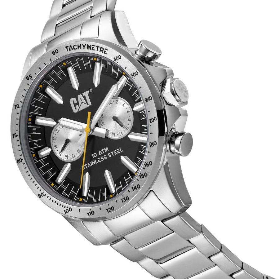 Reloj Caterpillar AD 149.11.132
