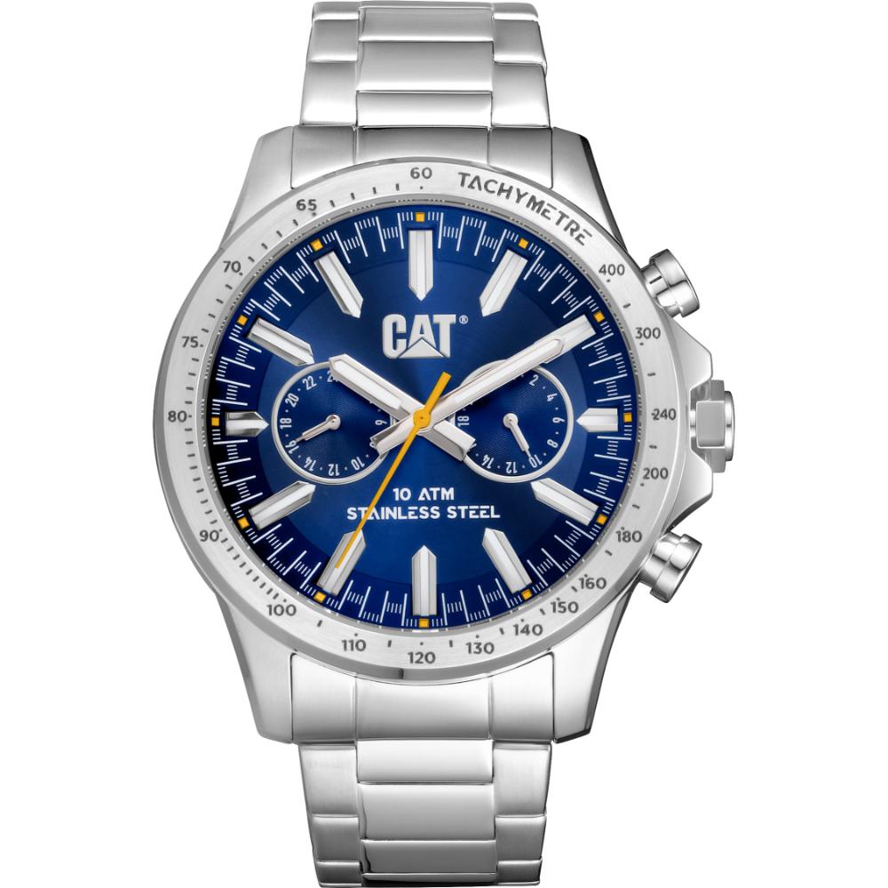 Reloj Caterpillar AD 149.11.631