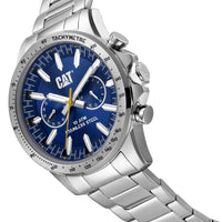 Thumbnail for Reloj Caterpillar AD 149.11.631