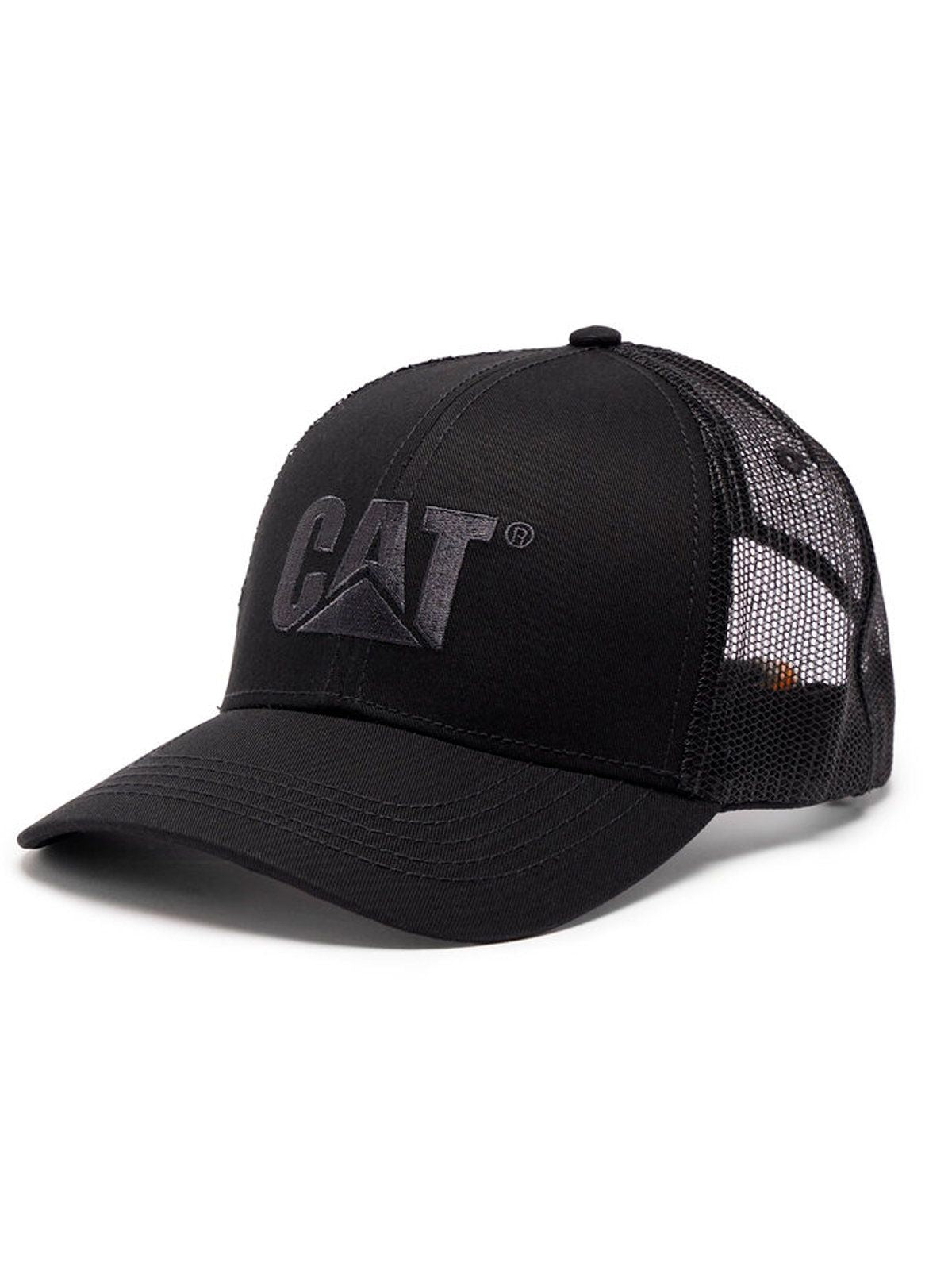 Bolt Cap