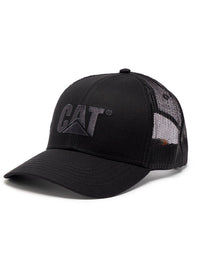 Thumbnail for Bolt Cap