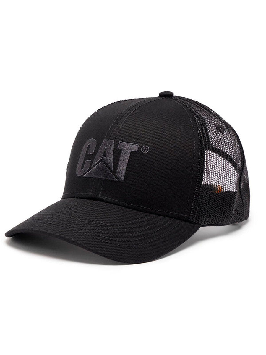 Bolt Cap