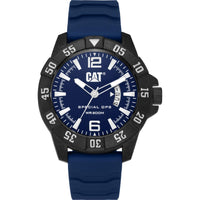 Thumbnail for Reloj Caterpillar K4 121.26.632