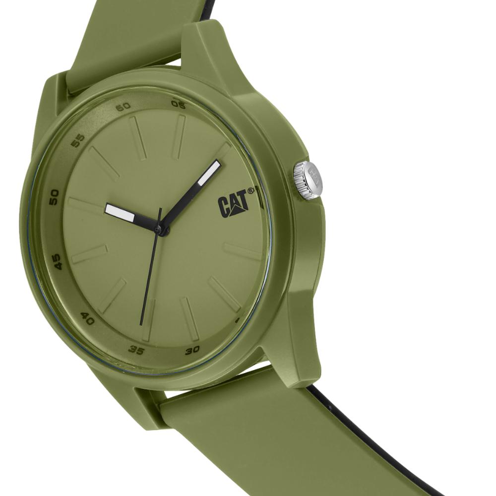Reloj Caterpillar LJ 131.23.323