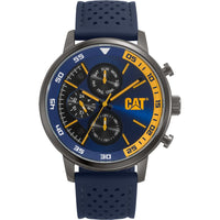Thumbnail for Reloj Caterpillar AK 169.26.627