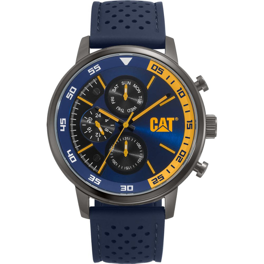 Reloj Caterpillar AK 169.26.627