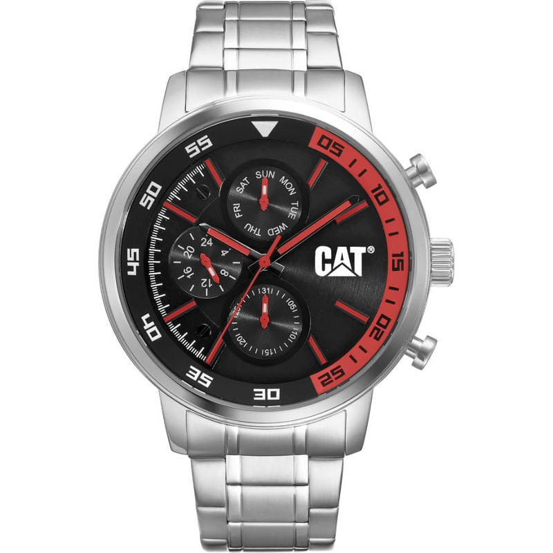 AK 149.11.122 watch