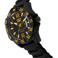 Thumbnail for Reloj Caterpillar K4 121.21.137
