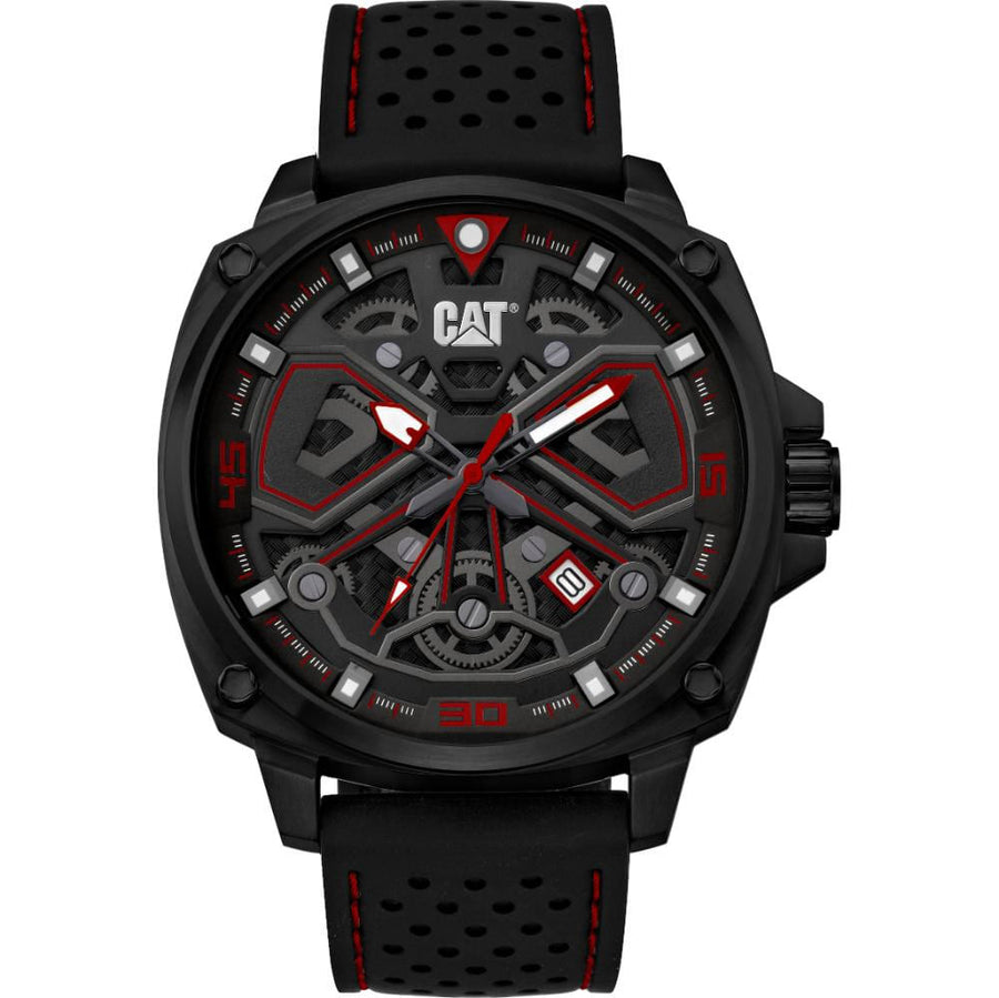 Reloj Caterpillar AJ 161.21.128