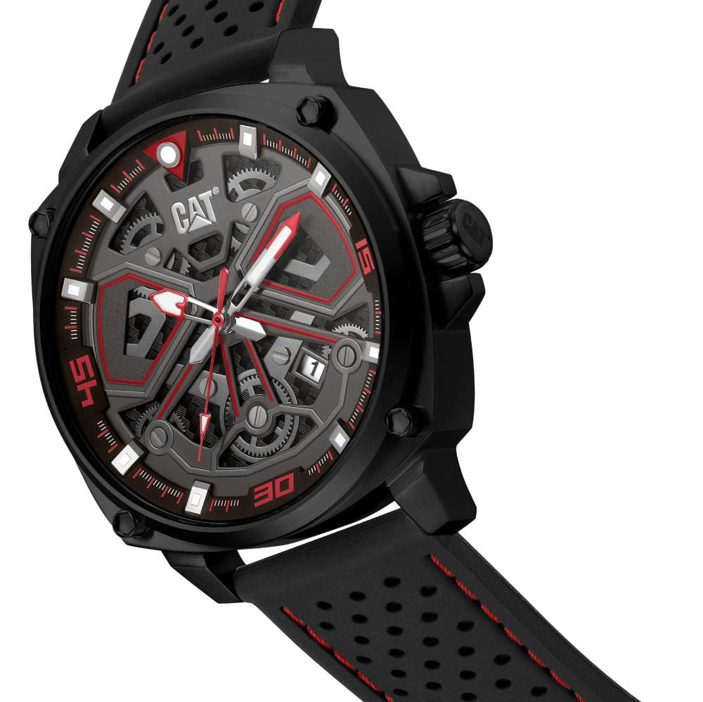 Reloj Caterpillar AJ 161.21.128