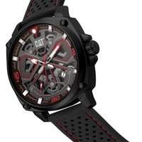 Thumbnail for Reloj Caterpillar AJ 161.21.128