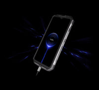 Thumbnail for Smartphone Doogee S110 256GB ROM