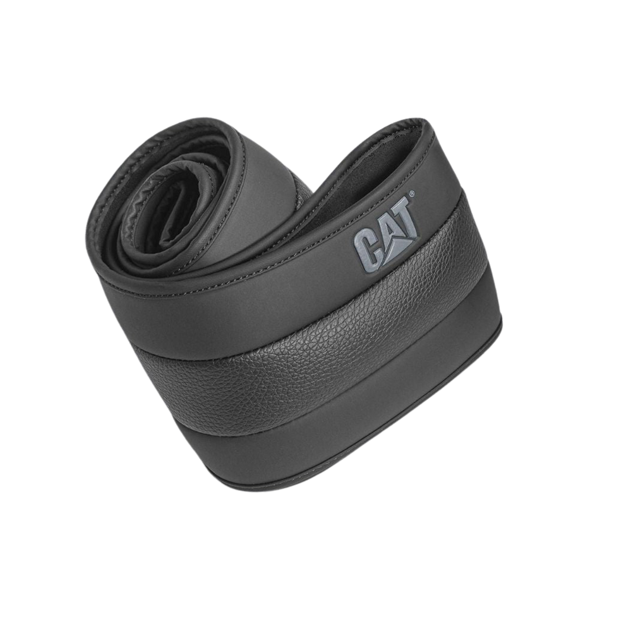 Funda Para Volante Ergonómica Tamaño Estándar