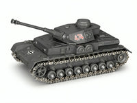 Thumbnail for Tanque Alemán MK IV Escala 1:50 (Modelo Descontinuado)