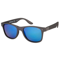 Thumbnail for Lentes De Sol  CTS Blinding 108P Lunas Azul Polarizado