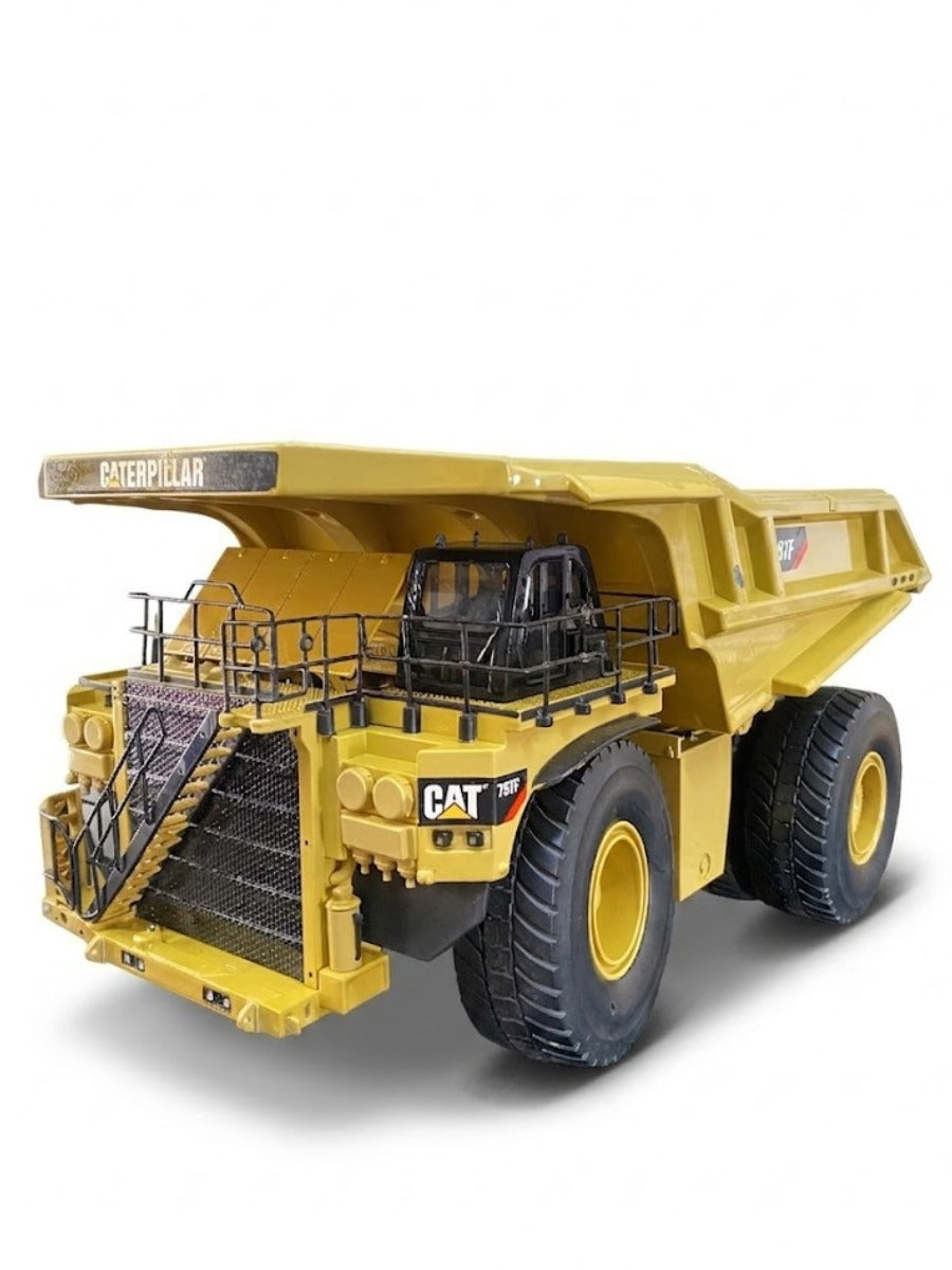 797F Mining Truck 1:50 Scale (Discontinued Model)